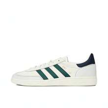 Adidas Originals 2025 unisex Handball Spezial Lässig Low-Top Sneaker JH5451