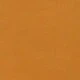 Amarelo mostarda