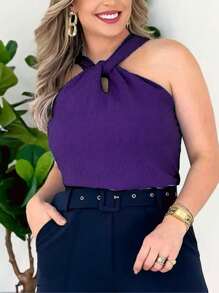 Roxo