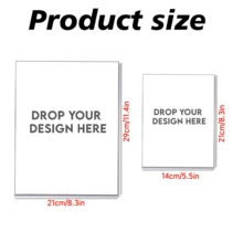 200/500/1000 张定制海报和传单、餐厅菜单，A5 和 A4 纸张尺寸，适用于企业促销和店铺营销。上传您的自定义内容，创建独特的海报、传单和餐厅菜单，多功能、耐用、装饰性、可重复使用、精美、时尚、高品质、色彩鲜艳、现代、定制、个性化、独特，是送给男士、女士、男朋友、爸爸、女朋友、妈妈、家人、朋友、茶室、家居、花园、办公室、周年纪念、情人节、母亲节、生日、父亲节、毕业典礼、婚礼、乔迁之喜的理想礼物