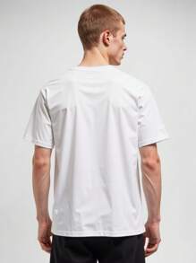 Nike Nike Sportswear Tech Pack