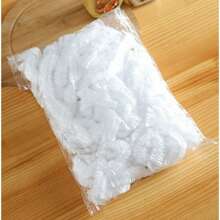 面包盒，面包储存容器，5L 透明容器，商用级面包储存容器，可放入洗碗机清洗的面包盒，大容量面包盒