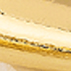 金色
