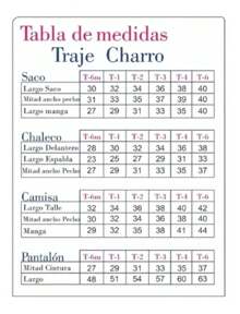 Traje charro para niño Traje Bautizo niño - Blanco - Ver 6