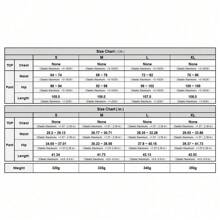 Two Piece Outfits For Women Bikini Swimsuits Beach Cover Up Crochet Tassels Halter Top Long Pants Set