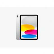 Apple 25개 11인치 아이패드 (A16) Wi-Fi 전용
