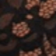 màu đen