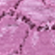 Palo de rosa