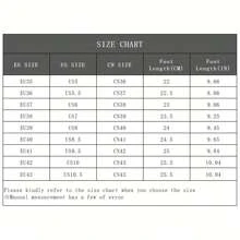 Women's Memory Foam Low Top Canvas Sneaker - 全黑色 - 查看 2