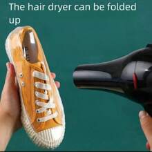 20pcs Heat Shrink Film Bag Covers For Shoes, Remote Controllers, Transparent Packing Film Shrink Bags For Sneakers