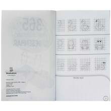 365 Aprendendo a Desenhar - Livro único - Visão 5