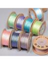 Jewelry Making Thread & Cord