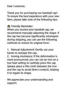 1 st. Kinderen' 26 Letters Baseball Cap Truck Driver Hat, Modieuze Casual Cap Voor Meisjes Terug Naar School Dagelijkse Kleding