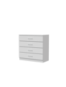 Drawer Storage Cabinet