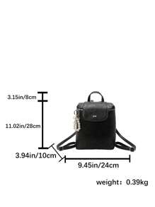 Brand Designer Bag Ladies Backpack High Quality Leather Travel Back Pack Large Capacity School Bags Shoulder Bags For Women 2025