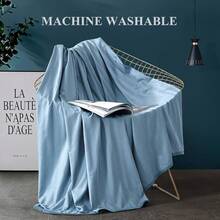 Bed Blankets & Towel Blankets