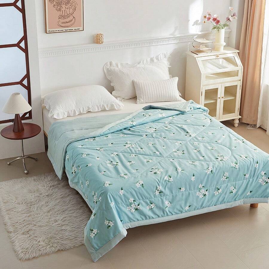 Edrecolcha - soleado - Ver 1