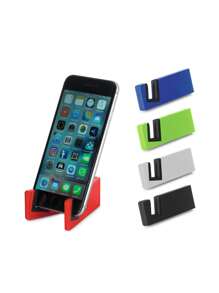 Foldable Smartphone Cell Phone Holder