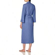 N Natori Mujeres