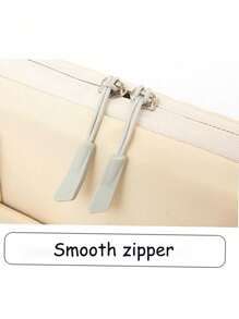 1pc Customized Name Tablet Sleeve, Laptop Inner Bag, Stylish & Lightweight Computer Sleeve, Suitable For Tablet Inner Bag & Laptop Bag, Suitable For Daily Carrying, Can Be Used As Birthday Gift, Holiday Gift, Gift For Family And Friends