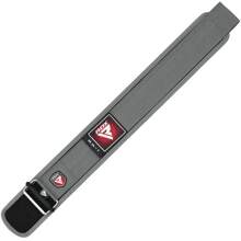 Weight Lifting Belt By, Weight Training Powerlifting Belt, Fitness Gym Belt