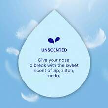 Dropps Dish UltraWash Plus Biobased Detergent Pods - Unscented - 40ct - 1 - View 4