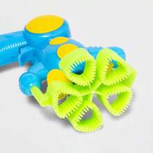 Super Bubble Blaster Blue - Sun Squad ™ - 1 - View 2