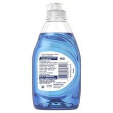 Ultra Dishwashing Dish Soap -