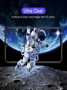 1 Piece Liquid Silicone Phone Case Compatible With IPhone 16 Pro Max/16 Plus, Galaxy S25 A26 A56 A36, Redmi/Mi/Honor And More Models. Fully Covered, Touch Sensitive, Easy To Install. Includes 2 Pieces Tempered Glass Full Coverage Screen Protection Film, Touch Sensitive, Easy To Install.
