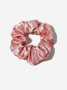 36/12/8/4 件花卉手柄化妆镜，玫瑰设计紧凑型镜子公主镜镜子迷你可爱镜子，手持镜，手持化妆镜，紧凑型旅行镜，礼品套装，非常适合生日、婚礼、派对，送给同事、朋友和家人的完美礼物，情人节伴娘礼物伴娘礼物拥抱卡 - 彩色 - 查看 14