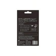 Starface Black Star Pimple Patches - 32ct - 1 - 查看 3
