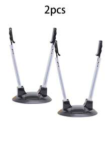 Older,Plastic Bag Holder Stand,Baggy Rack Holder For Food Prep ,Food Prep Bag/Plastic Freezer Bag Holder, Meal Planning/Prep Bag Holders, More Convenient For Packing And Packaging Food, Fruits, Food, Salads, Etc., Suitable For Daily Use, Homes, Kitchens