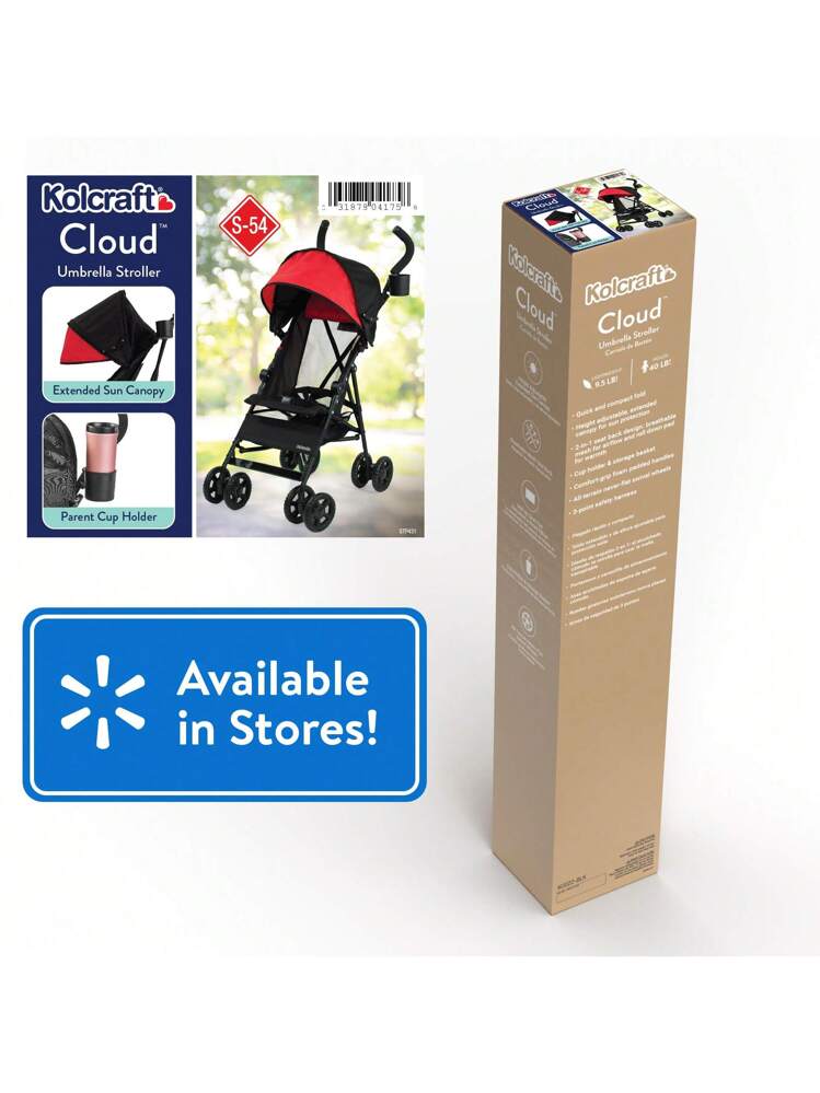 veer switchback vs uppababy vista Seat Luxe Aton G Swivel SensorSafe Daytrip 14L Tote Bag Roll or hitting the Shipping Option:Ship to a residential location - Inside Garage