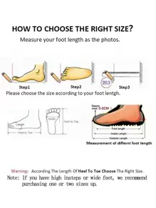 男士時尚商務皮鞋,舒適柔軟底,輕巧便捷,套口便鞋（鞋碼偏小,建議選擇大一碼）