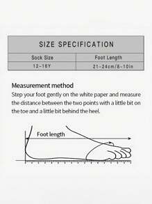 Sanrio 5 Pairs Teenage Girls' Blue Cinnamoroll Cartoon Cute Pattern Breathable Short Socks, Suitable For Spring/Summer