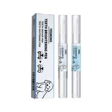 Pet Tooth Beauty Pen Dog Cat Cat Dog Pet Tooth Cleaning Pen Tartar Stone Cleaning Tool