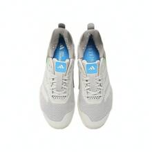 Adidas 2025 Men/Women DROPSET 3 TRAINER Low Top Running Shoes JP7239