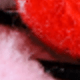 彩色