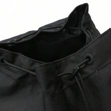 Converse Mochila unisex Chuck Taylor 2024, 10027651-A01