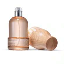 Being Frenshe Eau De Perfume - Cashmere Vanilla - 2 Fl Oz - 1 - View 2