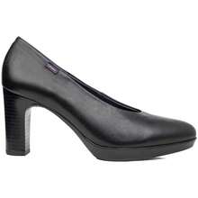 Callaghan Women's High Heel Shoes 10225-836723 In Black ✅ Delivery Within 24/72 Hours To Spain (Peninsula) - Black - View 1