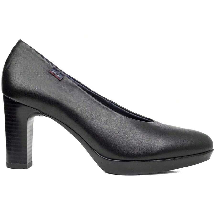 Callaghan Women's High Heel Shoes 10225-836723 In Black ✅ Delivery Within 24/72 Hours To Spain (Peninsula) - Black - View 1