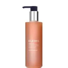 Elemis - Sensitive Cleansing Wash (200ml) - Clear - View 2