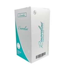 SERUM DE ACIDO HIALURONICO RENOVALINE -SUERO TOPICO EN GEL - Hyaluronic Acid - Ver 5
