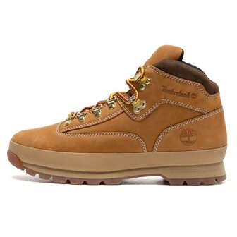 Timberland Men's Outdoor Hiking Shoes, Trekking Shoes, Trail Running Shoes (Style #A2P27754)