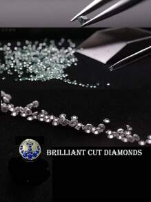1 pièce 2025 Nouveau bracelet de mode haut de gamme pour femmes DIY meilleures . Bracelet à perles avec bouton strass et charms cœur rouges brillants. Convient pour un port quotidien, idéal pour la Saint-Valentin, la Fête des Mères, les fêtes entre dames, un cadeau d'amour romantique, un bracelet à breloques