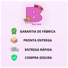 Baby Pacifiers & Accessories - Đám mây xanh - Xem 11