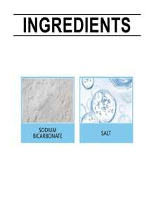 洗衣粉清洁剂家用衣物清洁去污渍污垢异味持久留香清洁衣物护理（新旧款随机发货）
