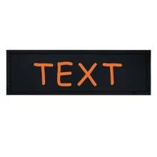 [Custom] Dog Harness Customized Pet Badge, Personalized Name, 8 Colors Available, Leash Accessories,Cat Gift - Multicolor - View 13