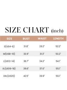 Women's Summer Flowy Dress Casual Sleeveless Beach Holiday Dress With Thin Straps - 淺藍色 - 查看 6